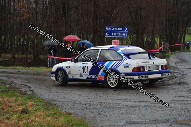 DSC_4443.JPG